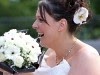 Wedding Flowers By Samantha 1095441 Image 7
